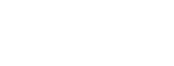 Ubiquity Holdings White Logo